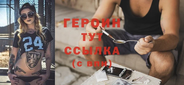 apvp Козловка