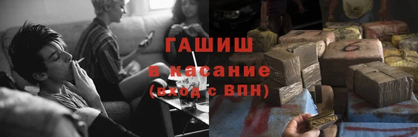 мдпв Кодинск