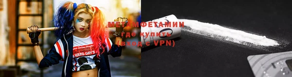 мдпв Кодинск