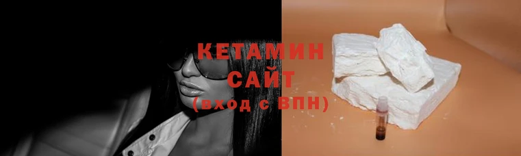 мдпв Кодинск
