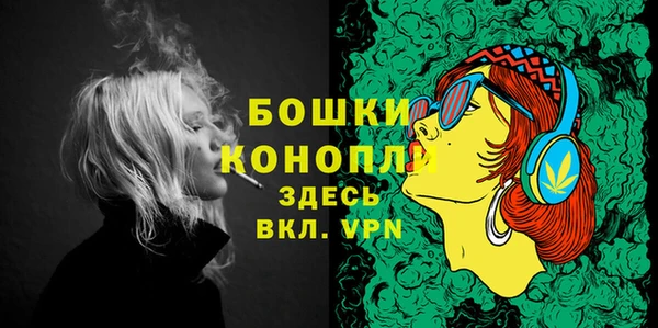 apvp Козловка