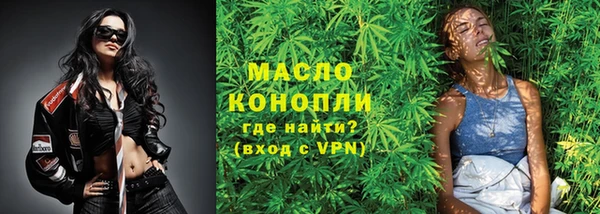 мдпв Кодинск