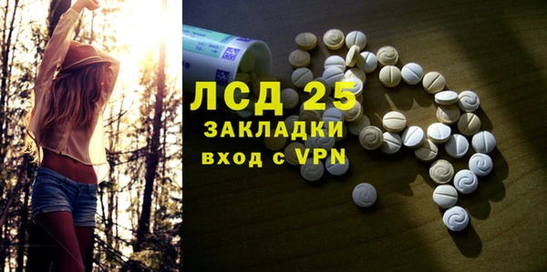 мдпв Кодинск
