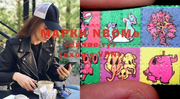 мдпв Кодинск